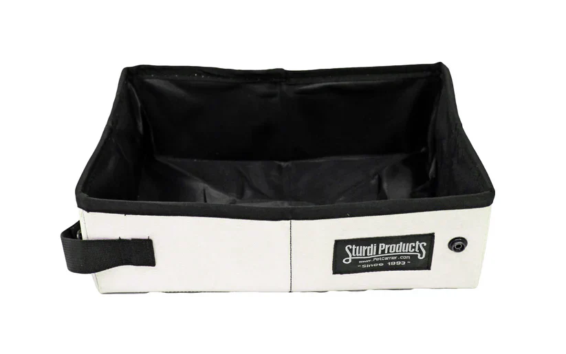 SturdiBox™ by SturdiProducts - Image 11