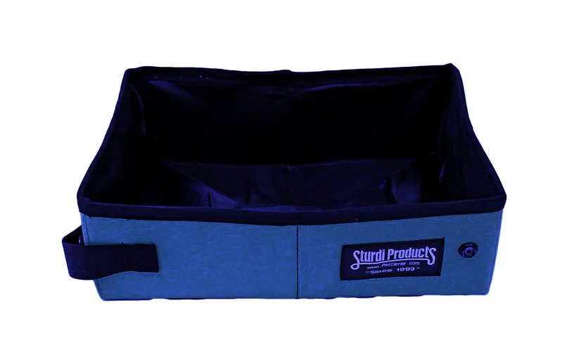 SturdiBox™ by SturdiProducts - Image 12