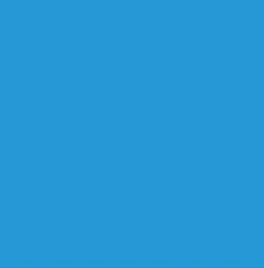 SturdiBox™ by SturdiProducts - Image 14