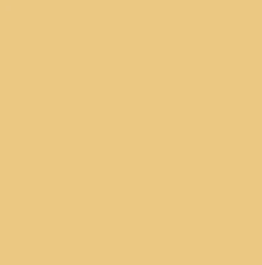 SturdiBox™ by SturdiProducts - Image 17