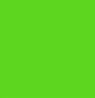 SturdiBox™ by SturdiProducts - Image 20