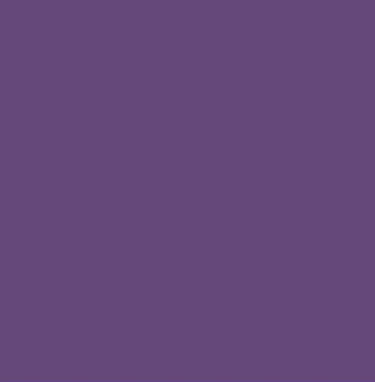 SturdiBox™ by SturdiProducts - Image 21