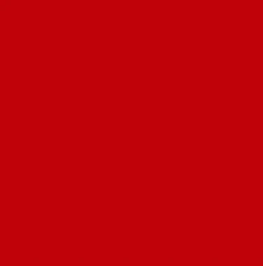SturdiBox™ by SturdiProducts - Image 22