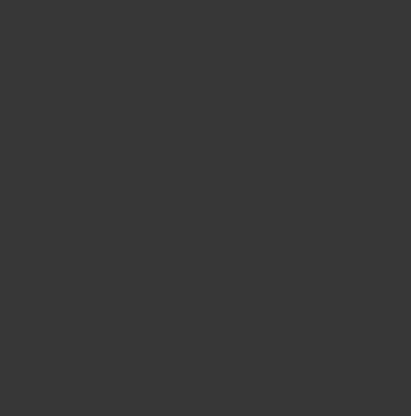 SturdiBox™ by SturdiProducts - Image 23
