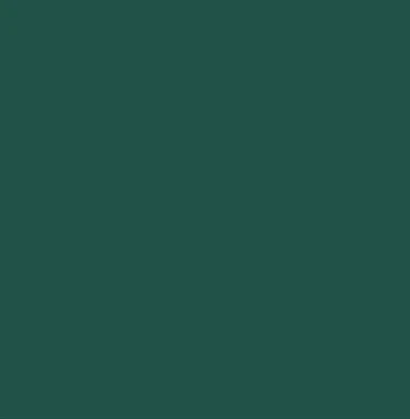 SturdiBox™ by SturdiProducts - Image 26