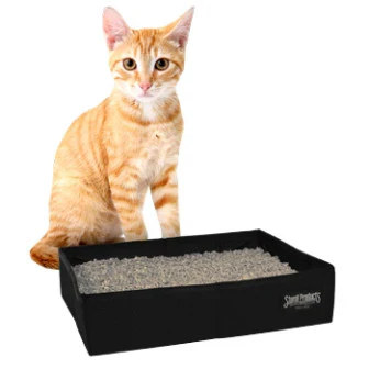 SturdiBox™ by SturdiProducts - Image 3