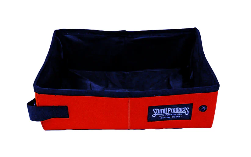 SturdiBox™ by SturdiProducts - Image 5