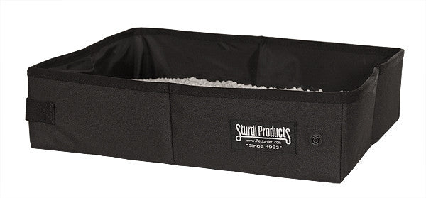 SturdiBox™ by SturdiProducts - Image 7