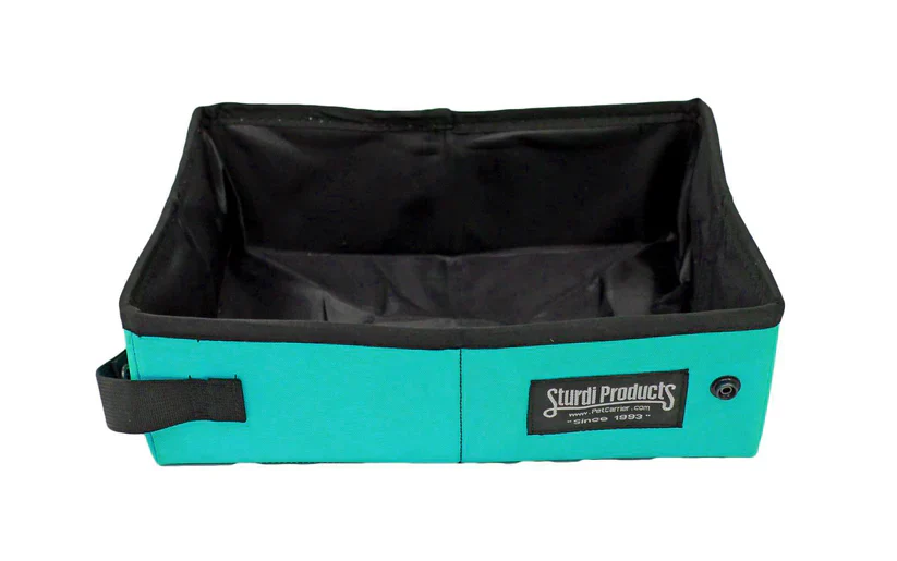 SturdiBox™ by SturdiProducts - Image 8
