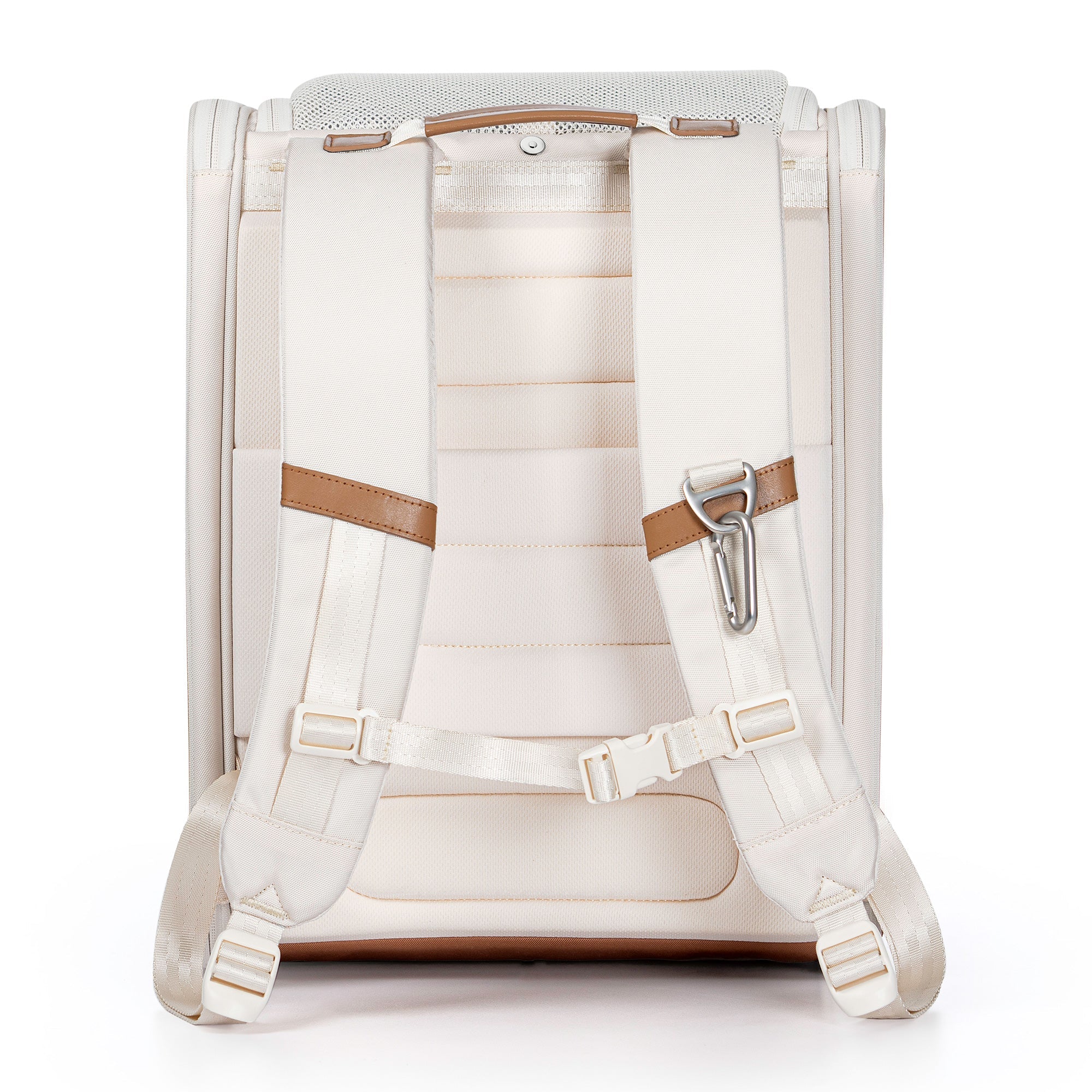 Argo Tails Of The Trail Pet Backpack - Image 12