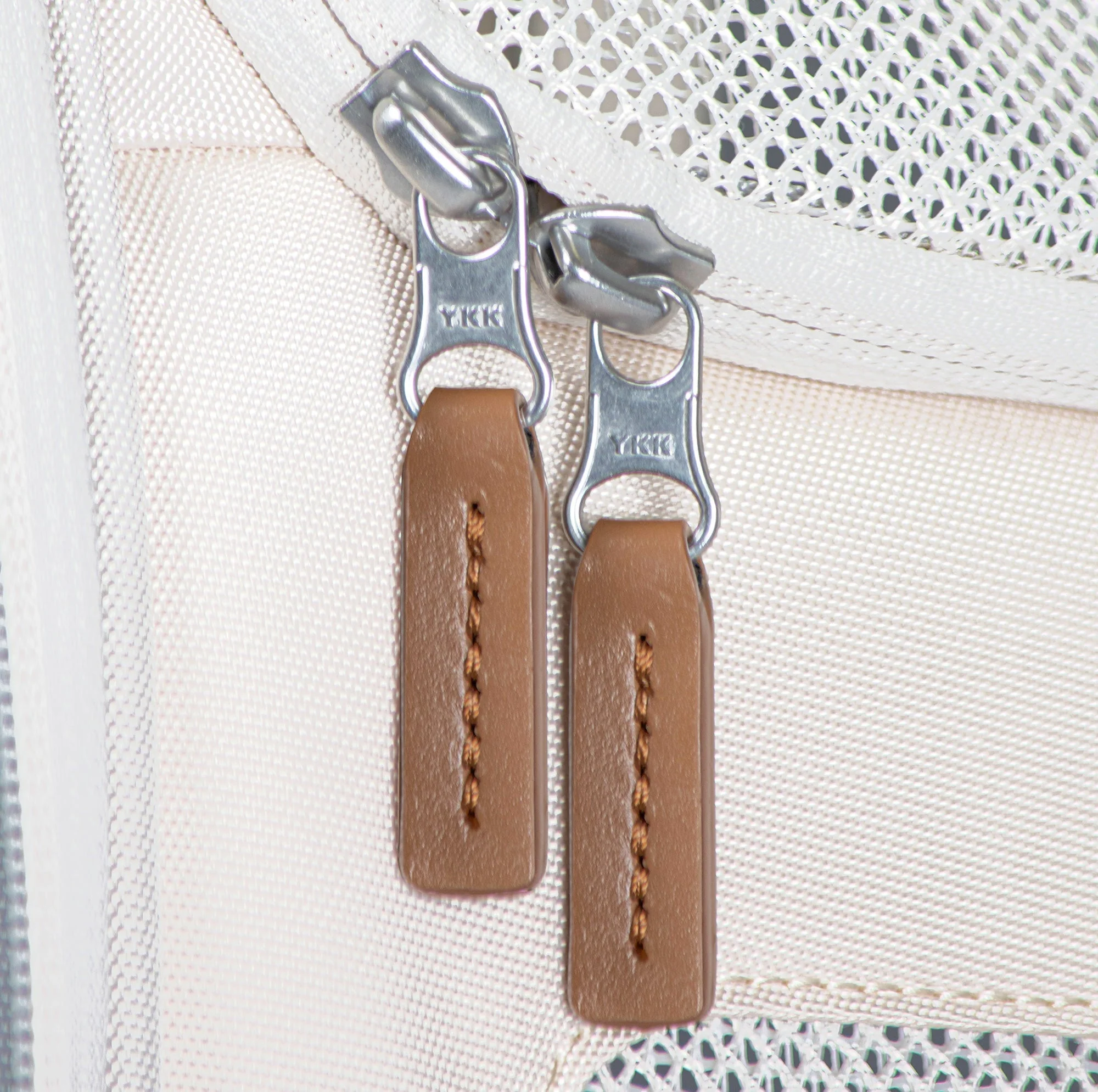 Argo Tails Of The Trail Pet Backpack - Image 16