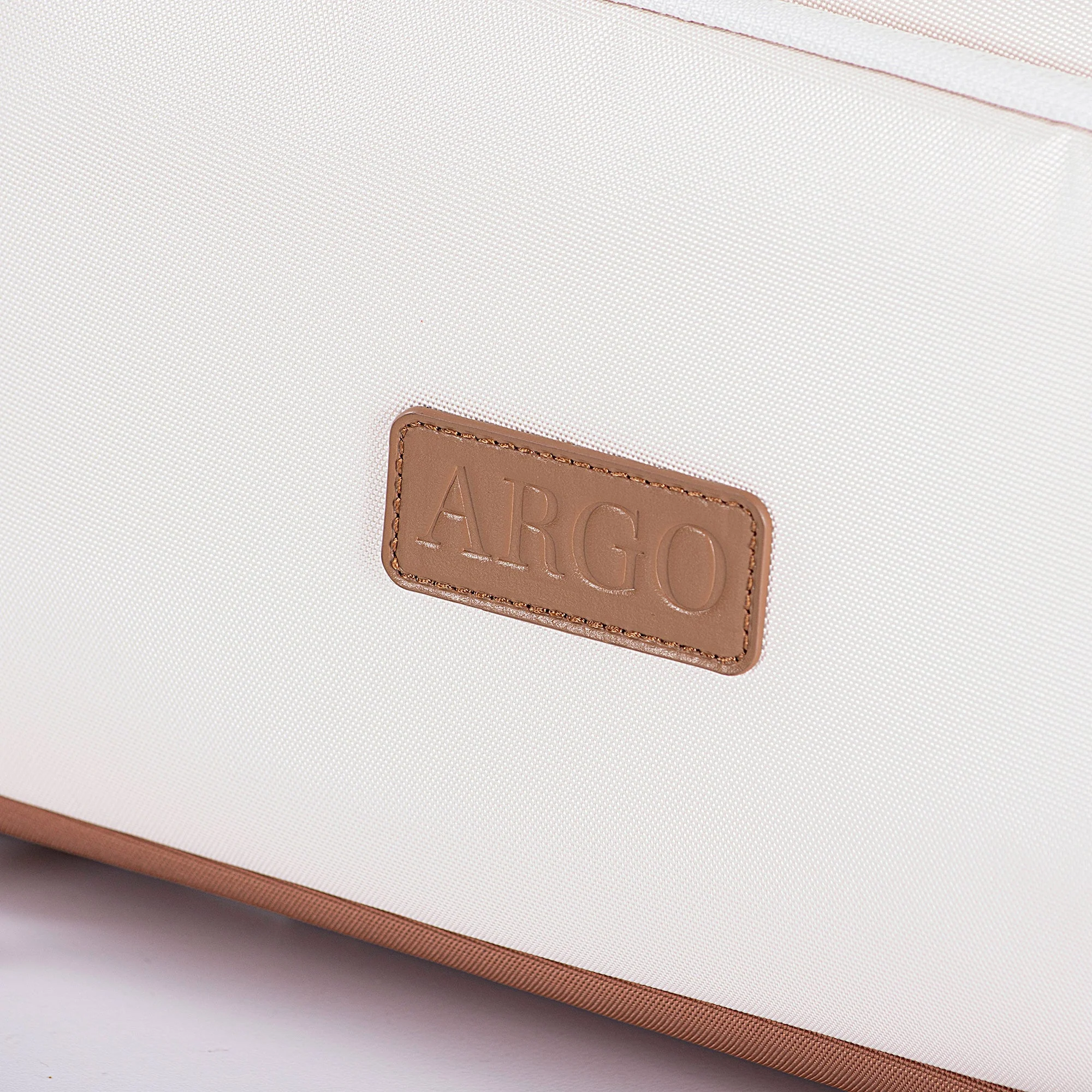 Argo Tails Of The Trail Pet Backpack - Image 17