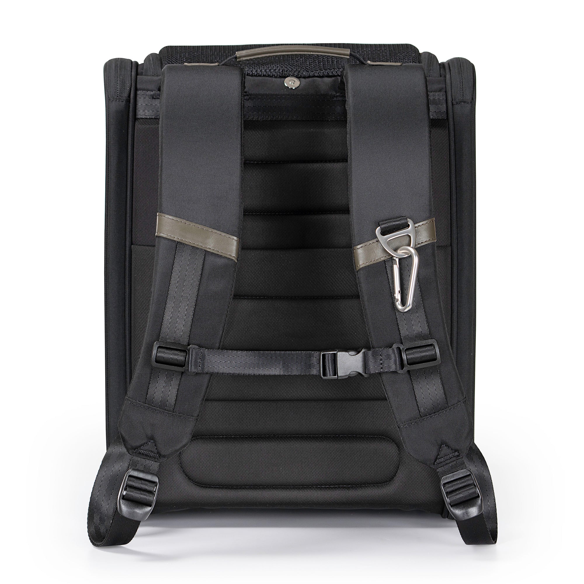 Argo Tails Of The Trail Pet Backpack - Image 25