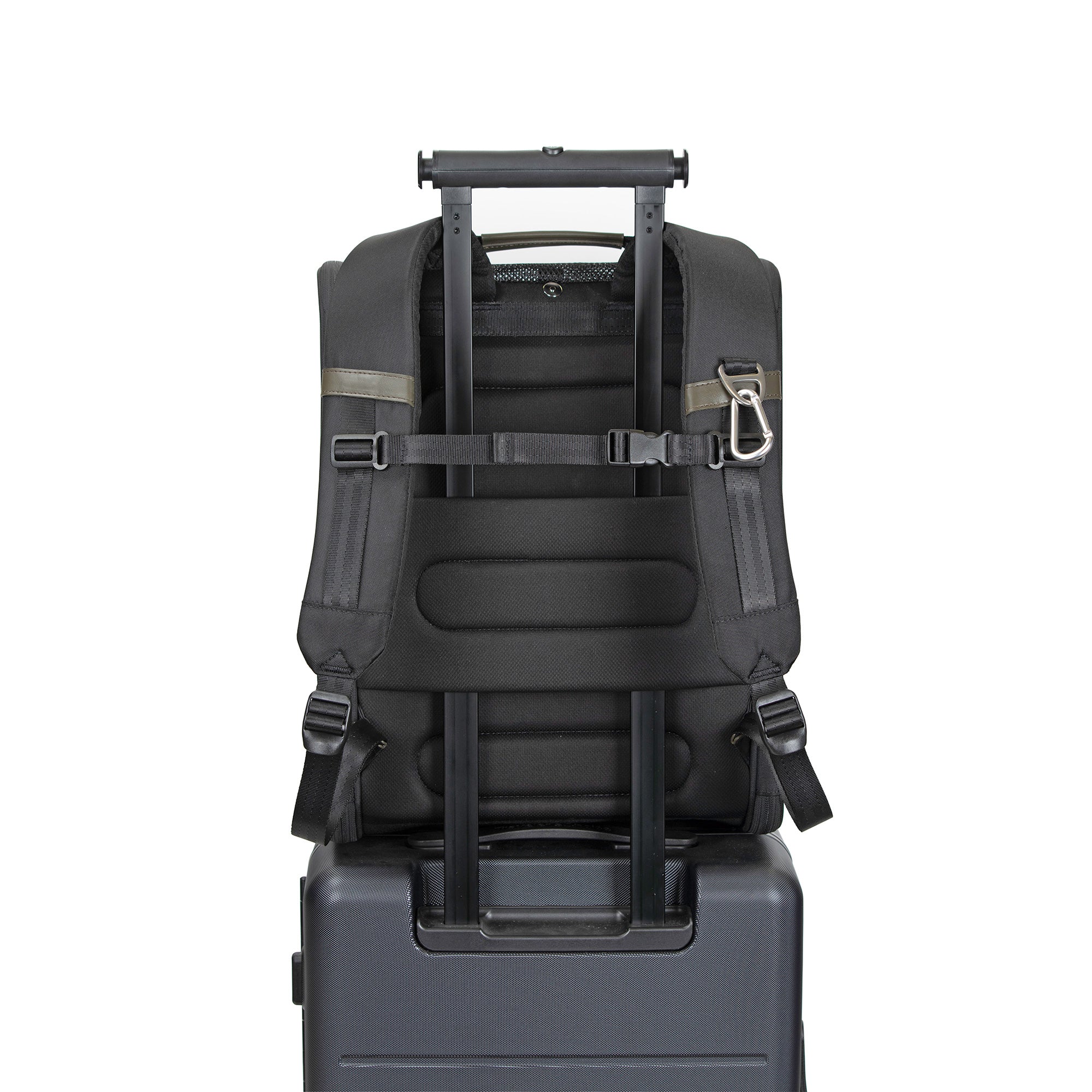 Argo Tails Of The Trail Pet Backpack - Image 26