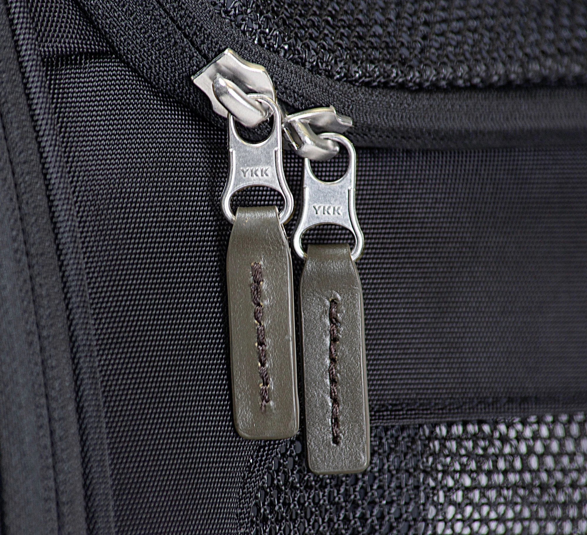 Argo Tails Of The Trail Pet Backpack - Image 29