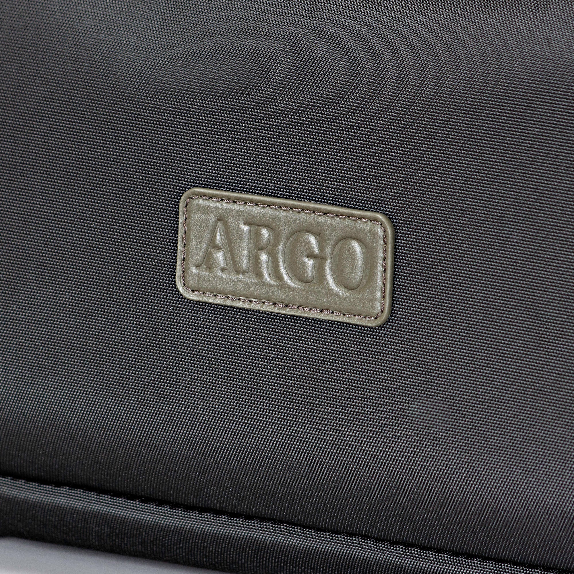 Argo Tails Of The Trail Pet Backpack - Image 30