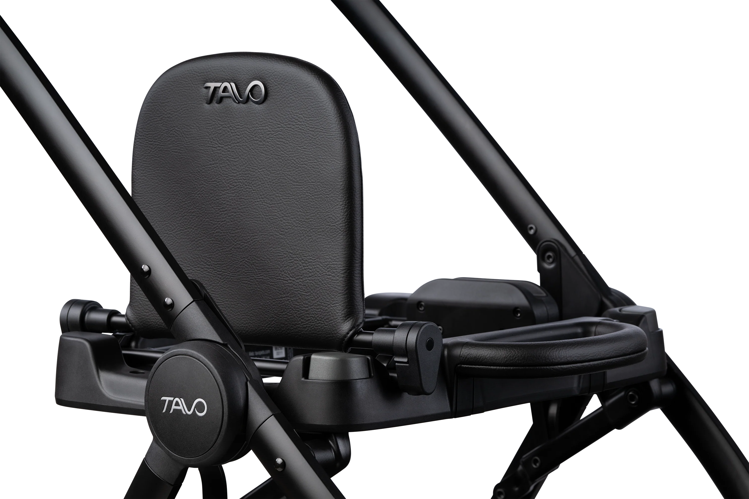 Tavo Pets Dupree II Airline Carry-On Pet Car Seat and Optional Roscoe Stroller - Please Note Shipping Time Frame in Description - Image 40