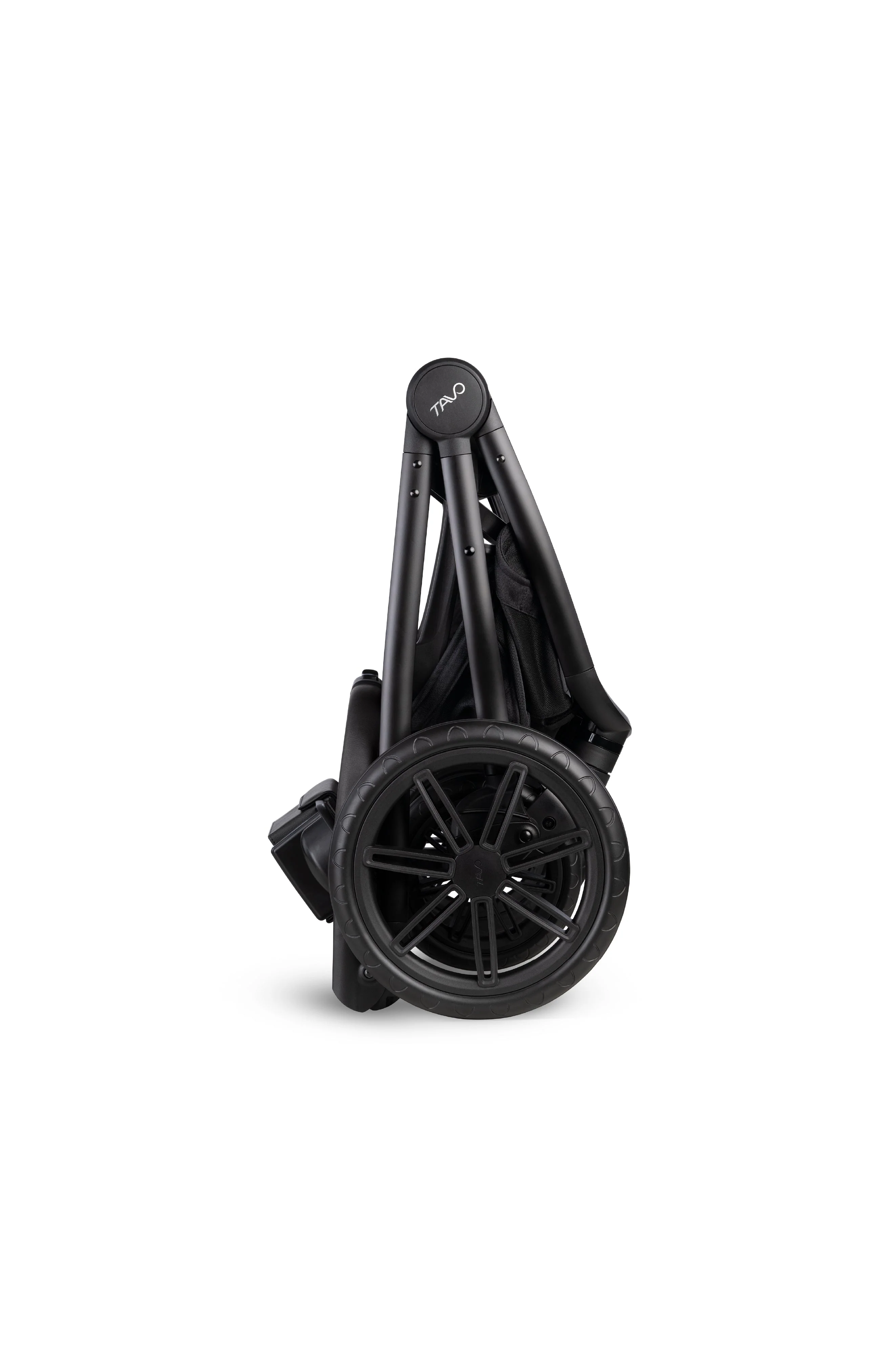 Tavo Pets Maeve™ iso6X Wind Series - Tavo’s newest crash-tested car seat! Please Note Shipping Time Frame in Description - Image 13