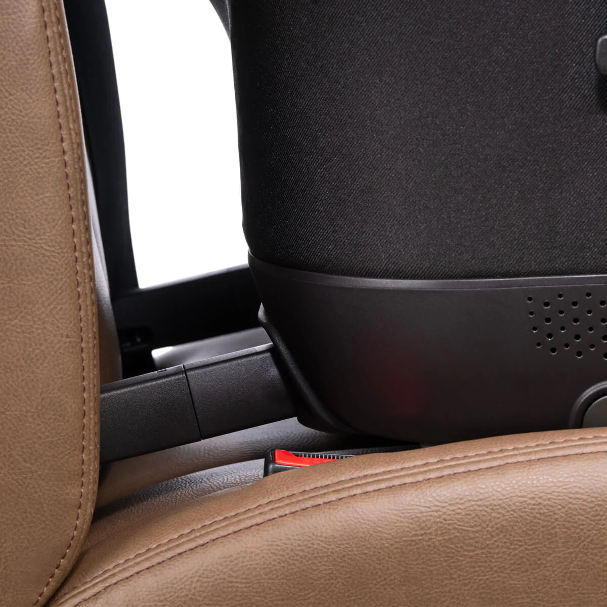 Tavo Pets Maeve™ iso6X Wind Series - Tavo’s newest crash-tested car seat! Please Note Shipping Time Frame in Description - Image 20