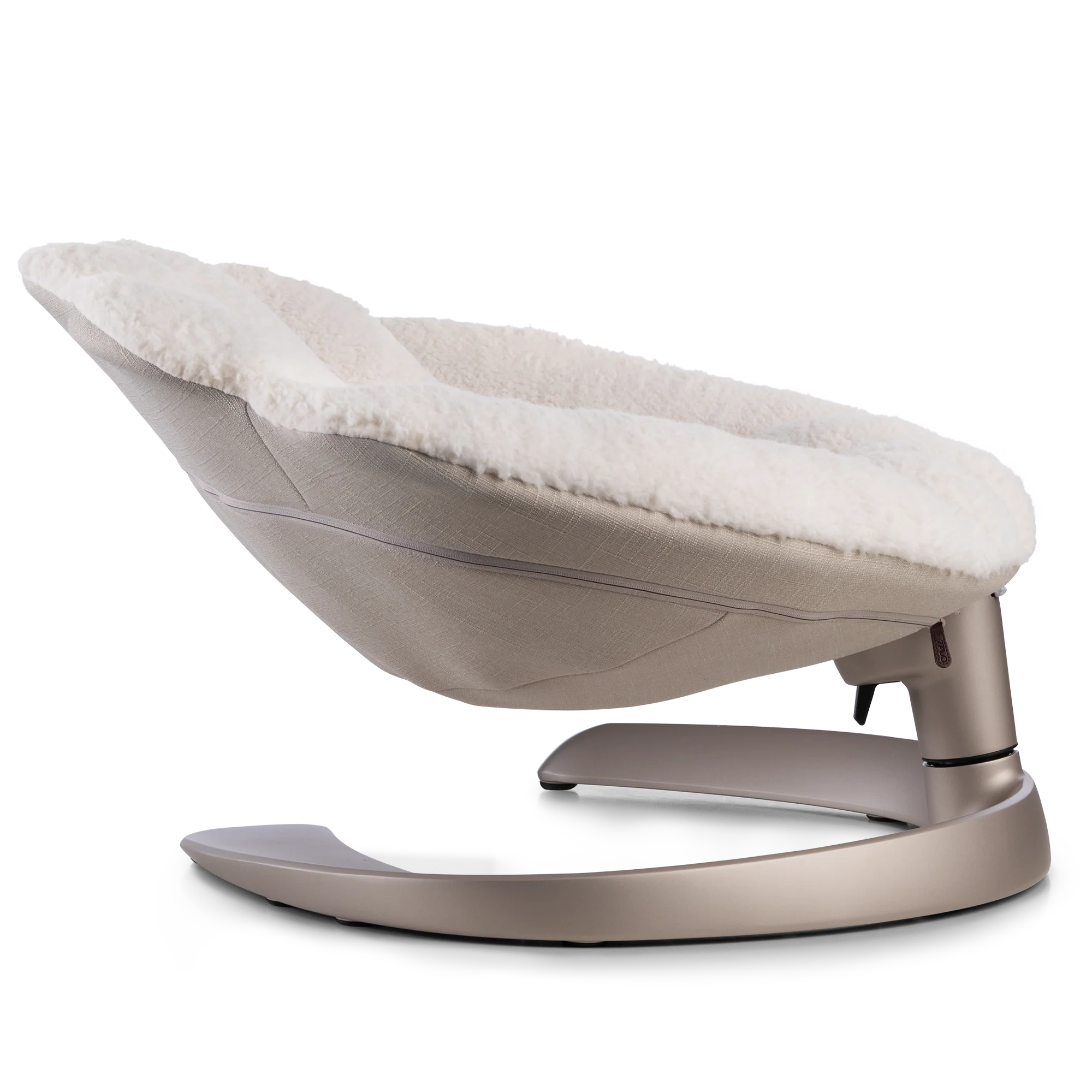 Tavo Pets Shell Pet Bed and Swaying Lounger - Please Note Shipping Time Frame in Description - Image 6