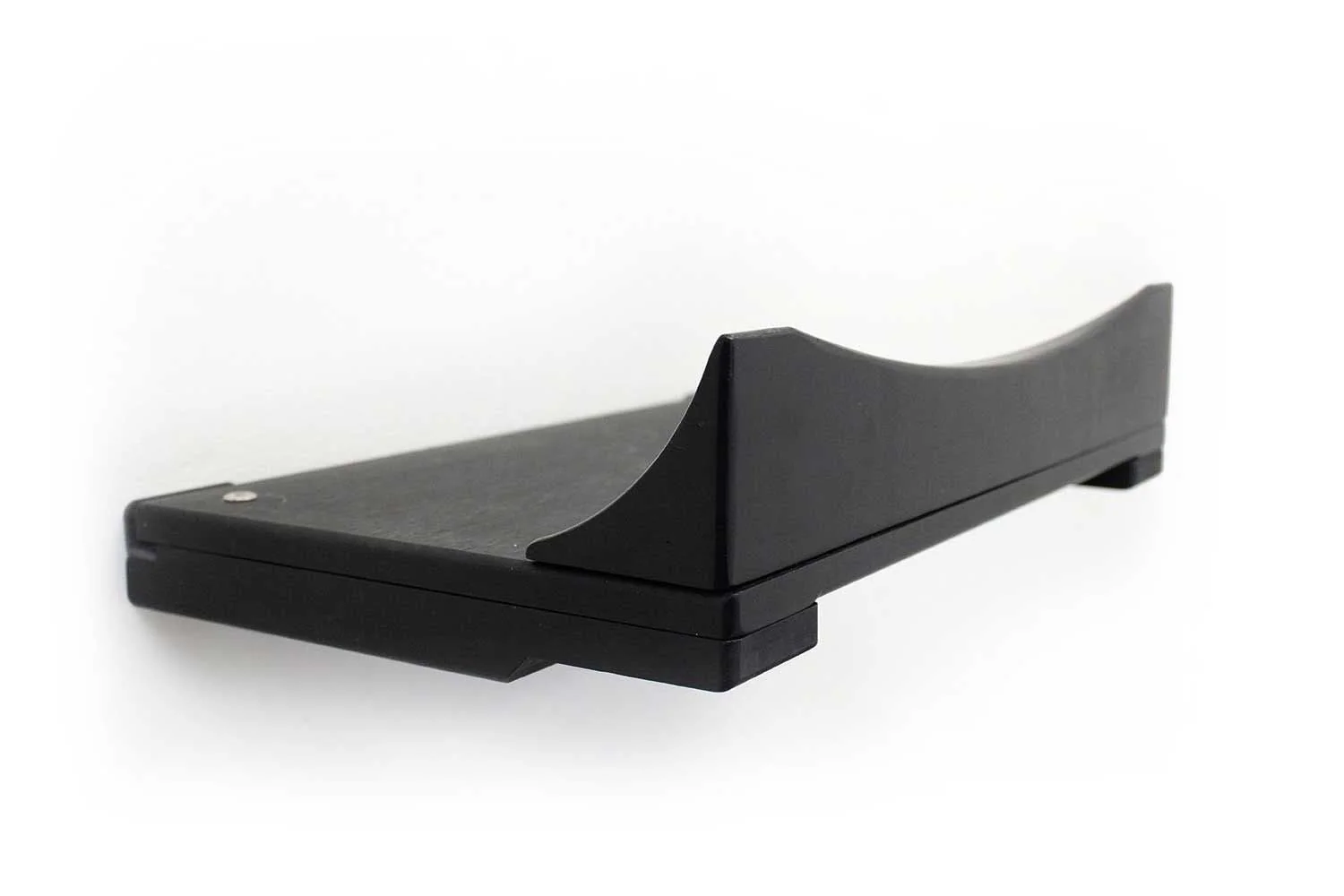 The Cat Nest Bed by Catastrophic Creations - Image 18