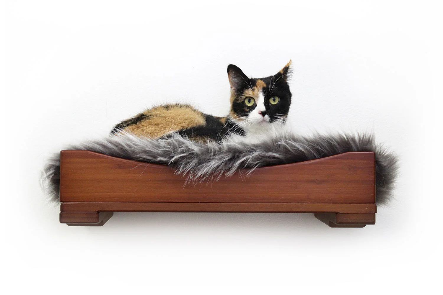 The Cat Nest Bed by Catastrophic Creations - Image 21