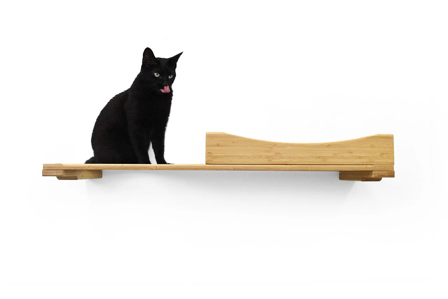 The Cat Nest Bed by Catastrophic Creations - Image 37