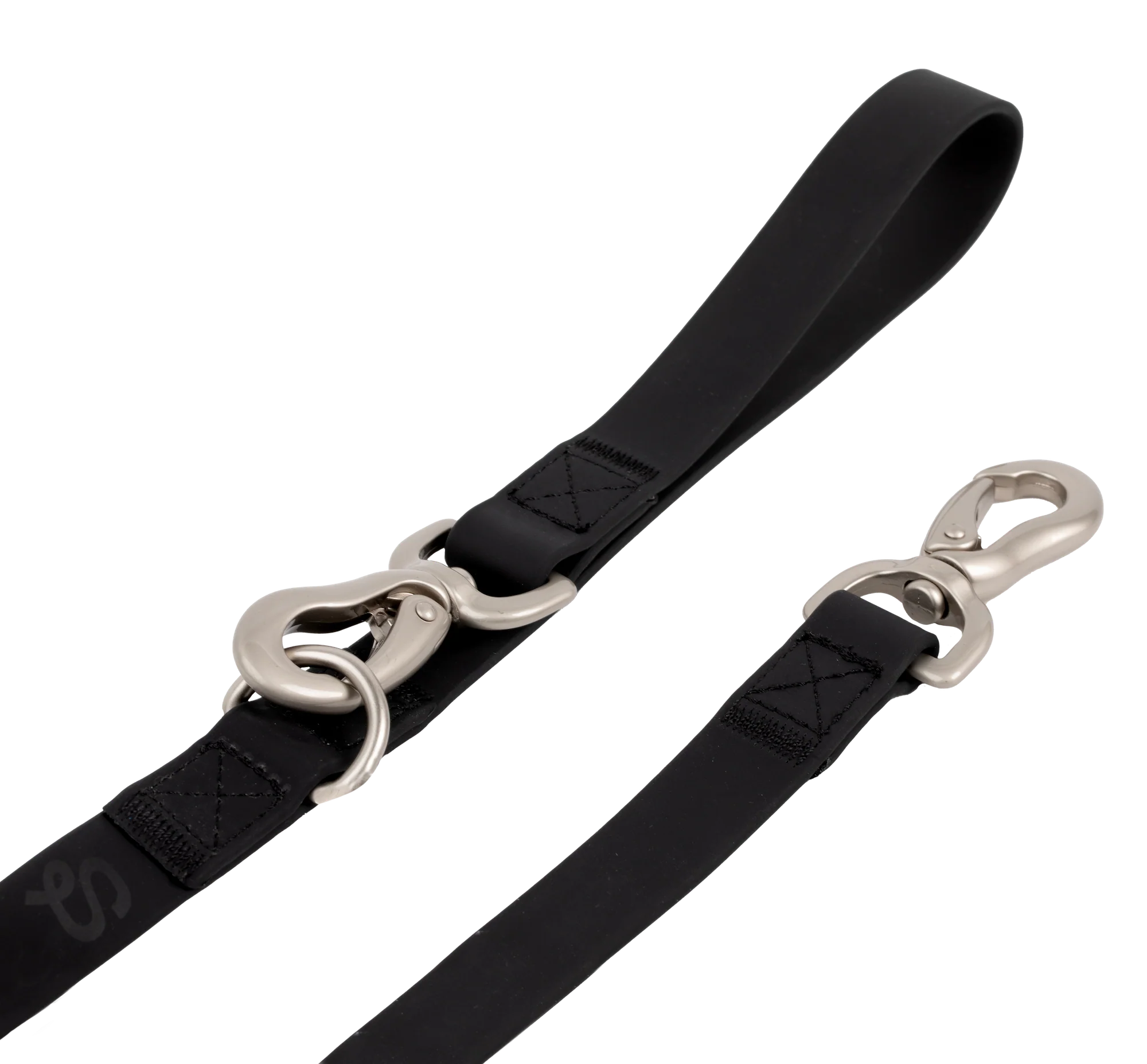 The City Dog Leash - Image 3