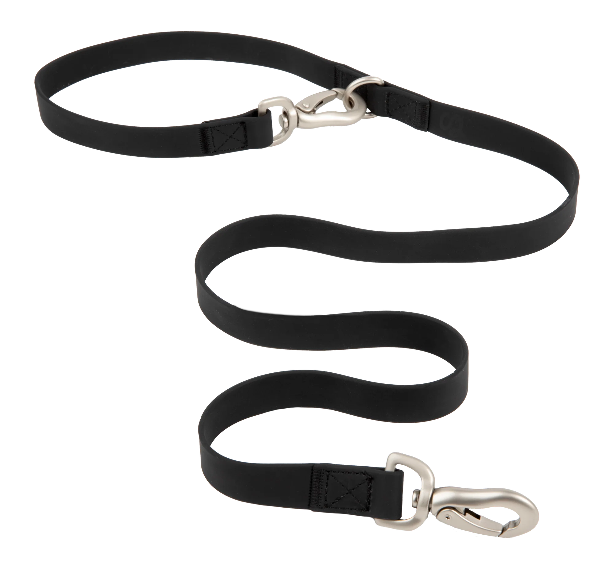 The City Dog Leash - Image 5