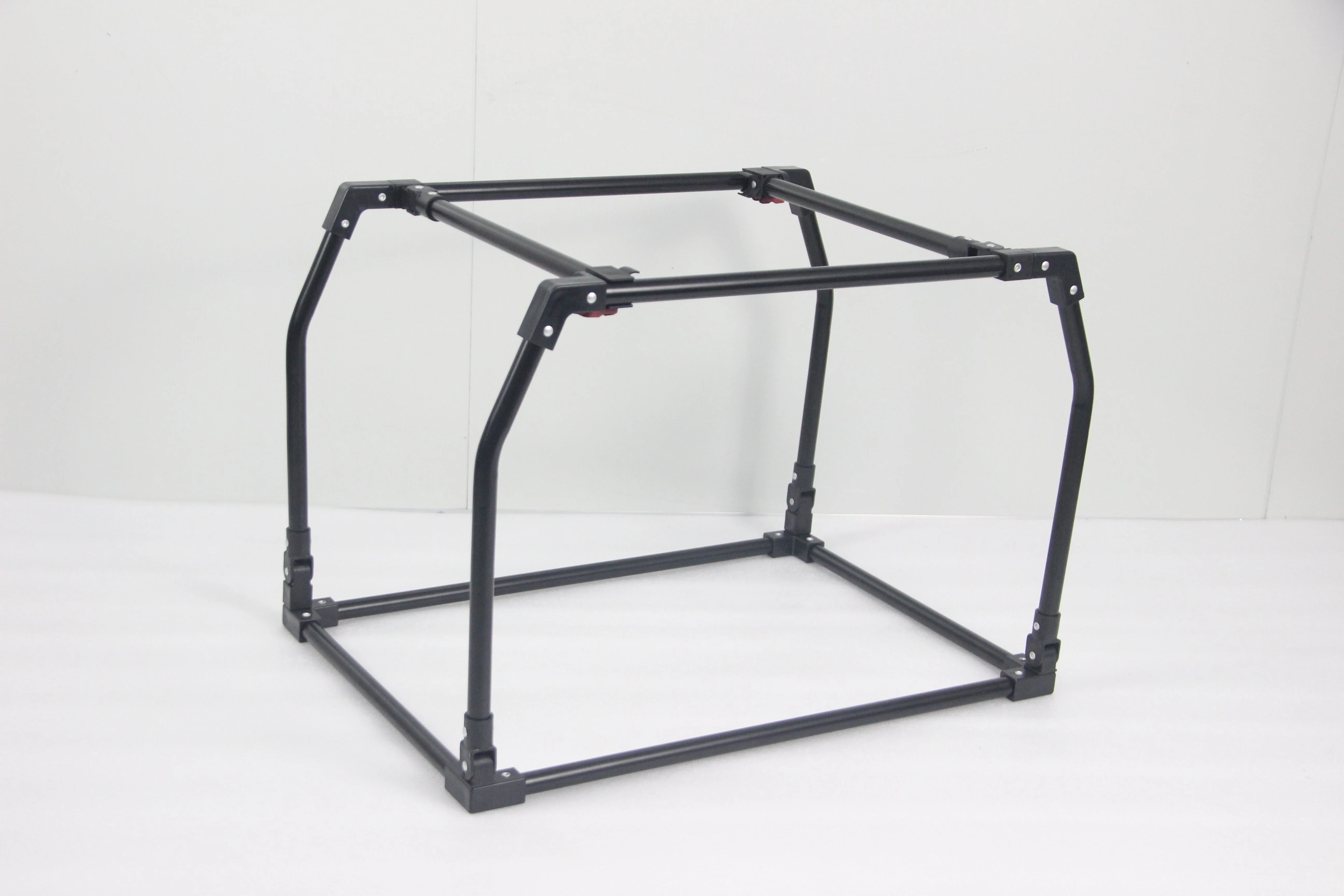 The Foldable Travel Dog Crate By DogGoods ™ - Image 17