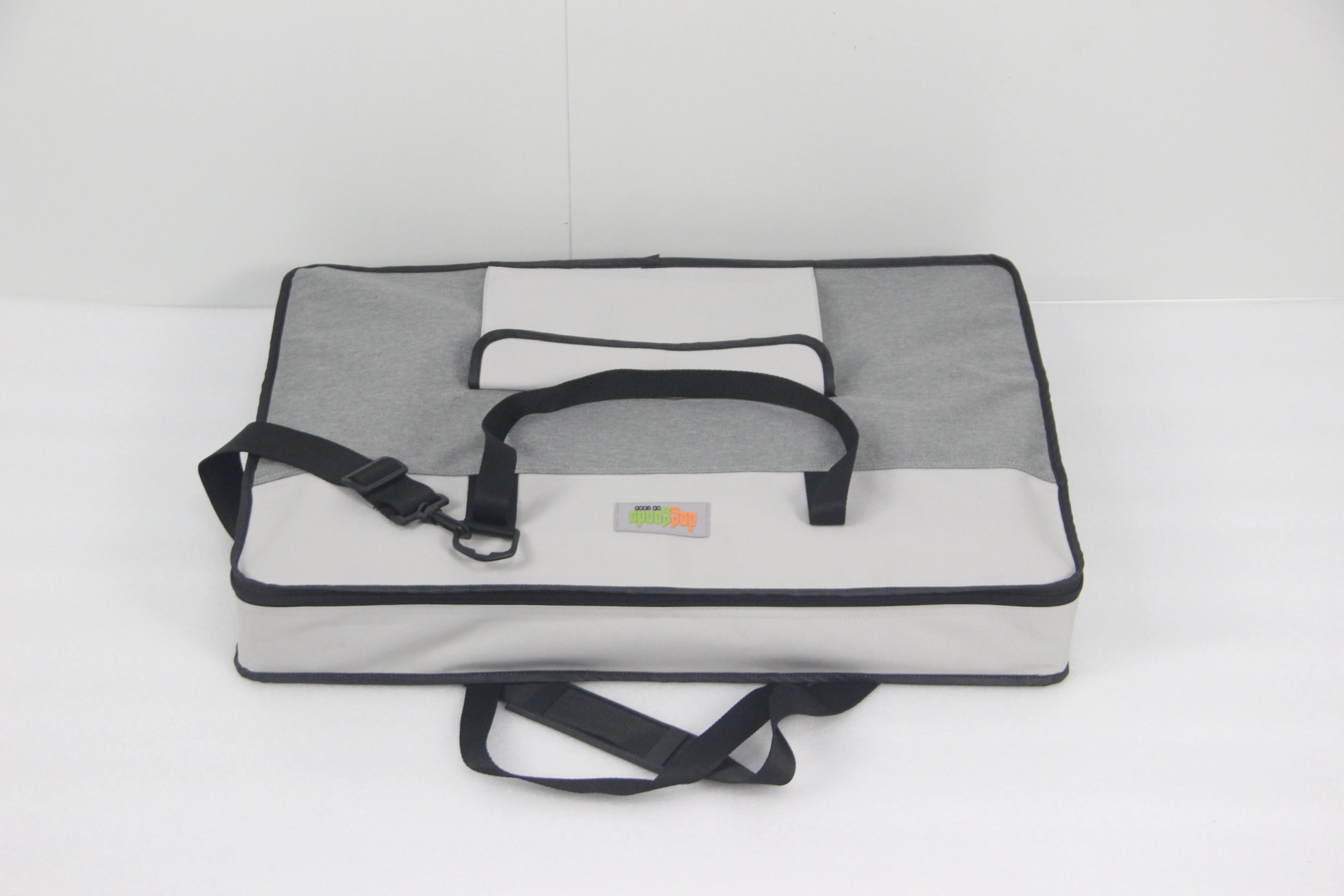 The Foldable Travel Dog Crate By DogGoods ™ - Image 24