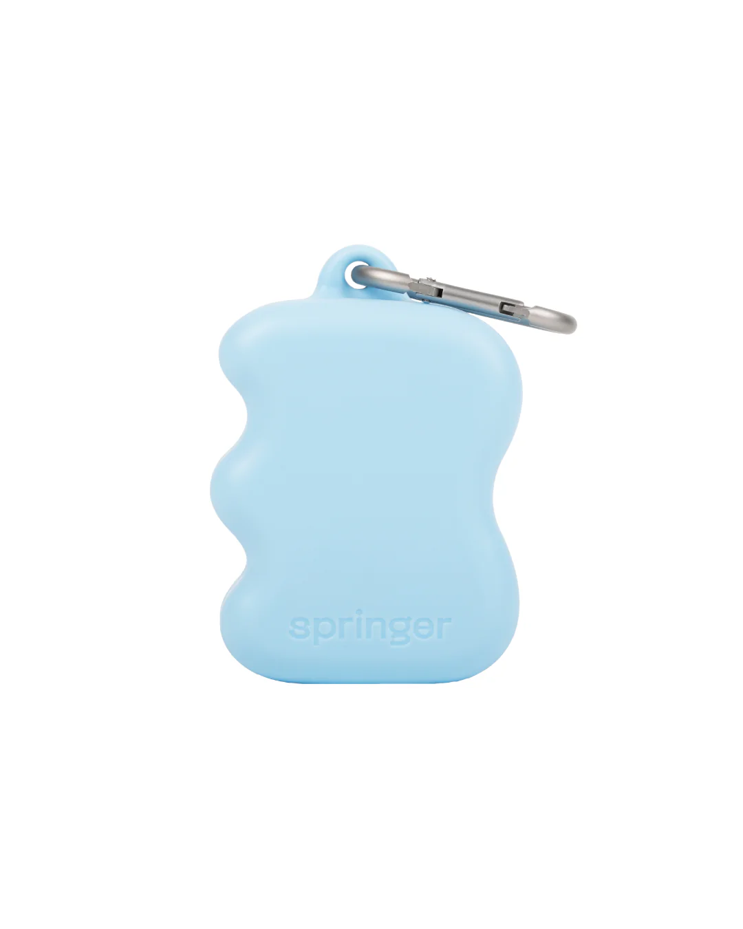 The Silicone Dog Treat Dispenser - Image 12
