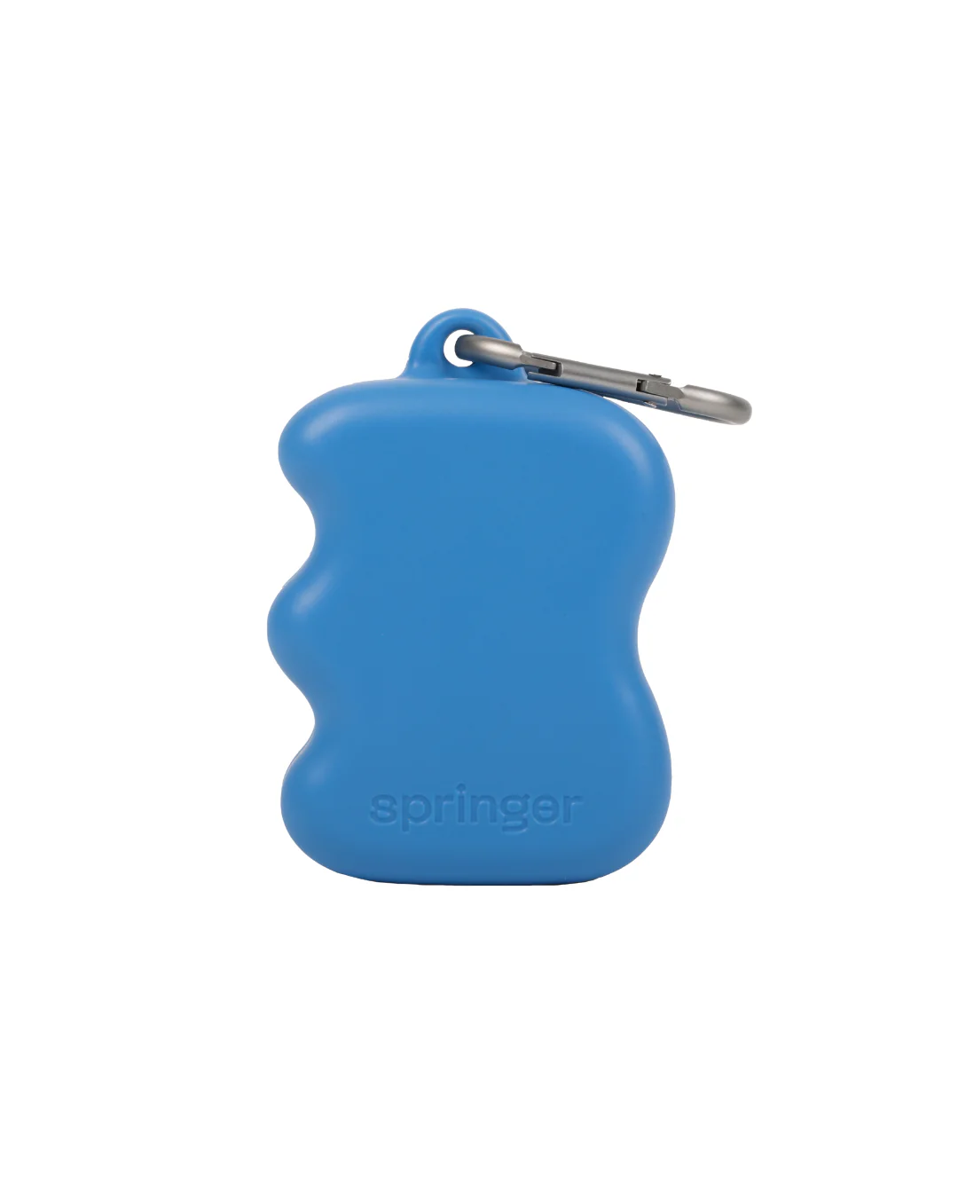 The Silicone Dog Treat Dispenser - Image 14
