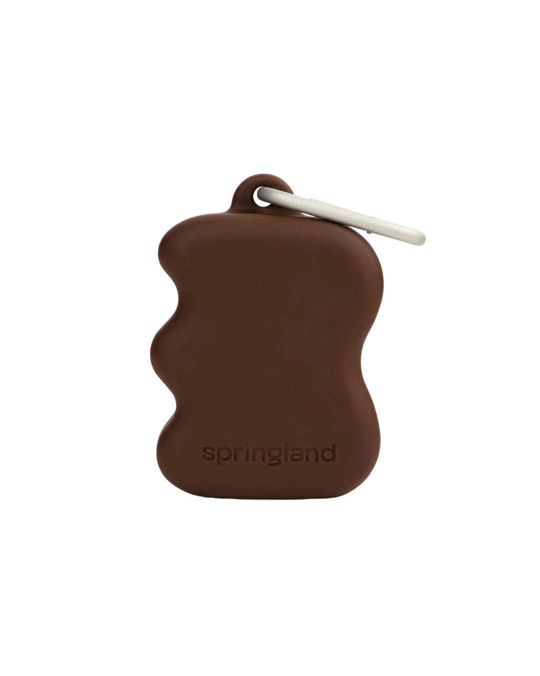 The Silicone Dog Treat Dispenser - Image 17