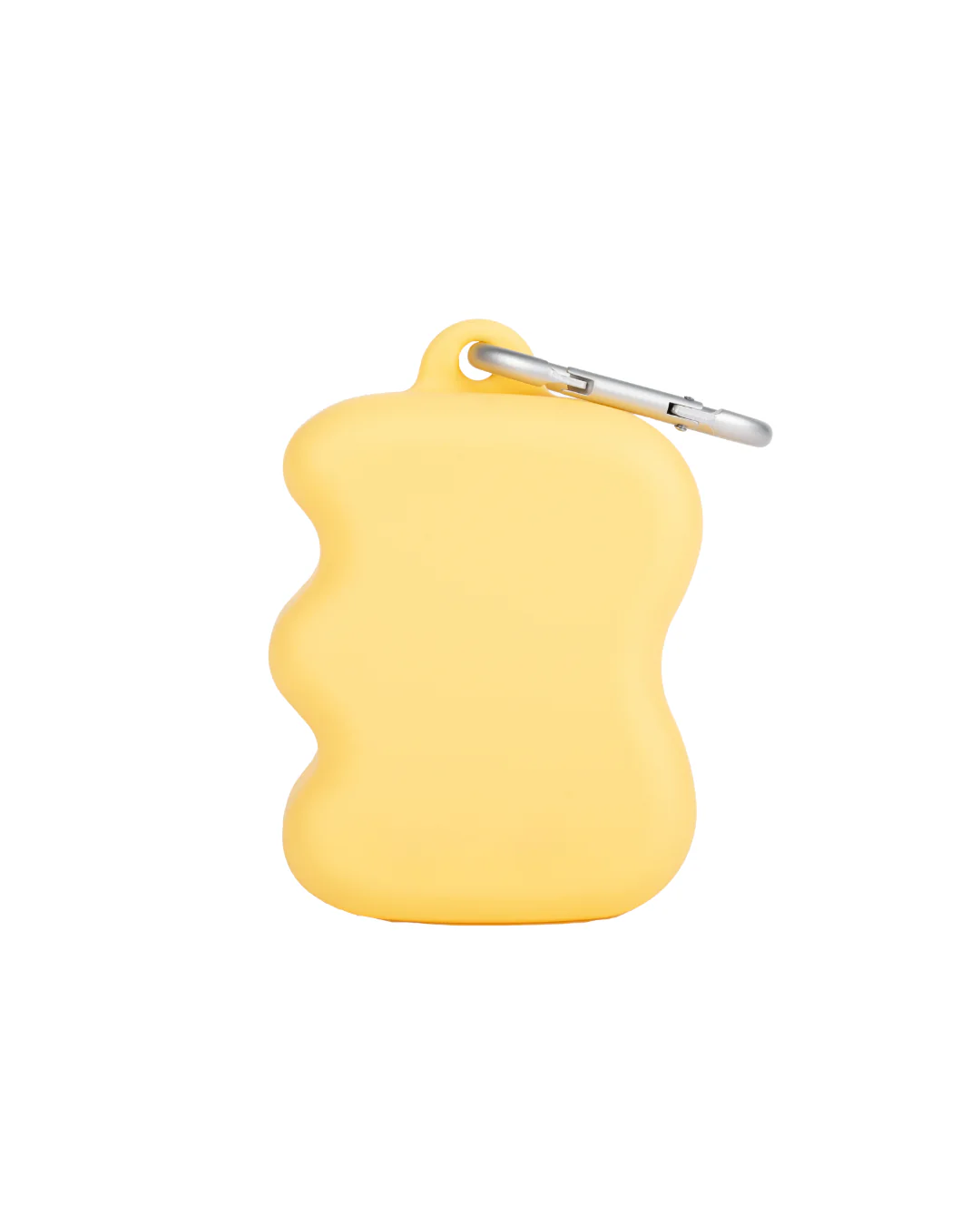 The Silicone Dog Treat Dispenser - Image 18