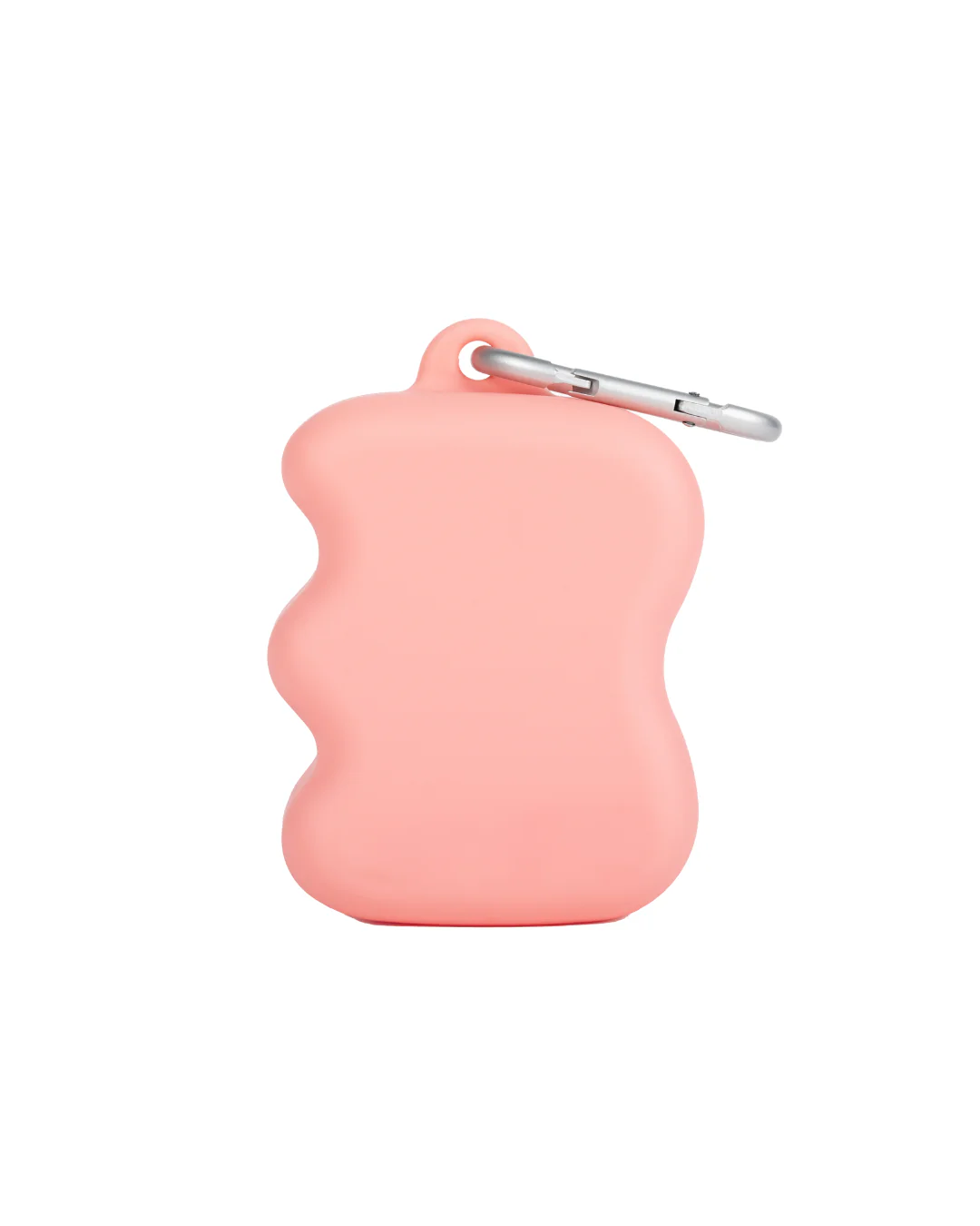 The Silicone Dog Treat Dispenser - Image 19