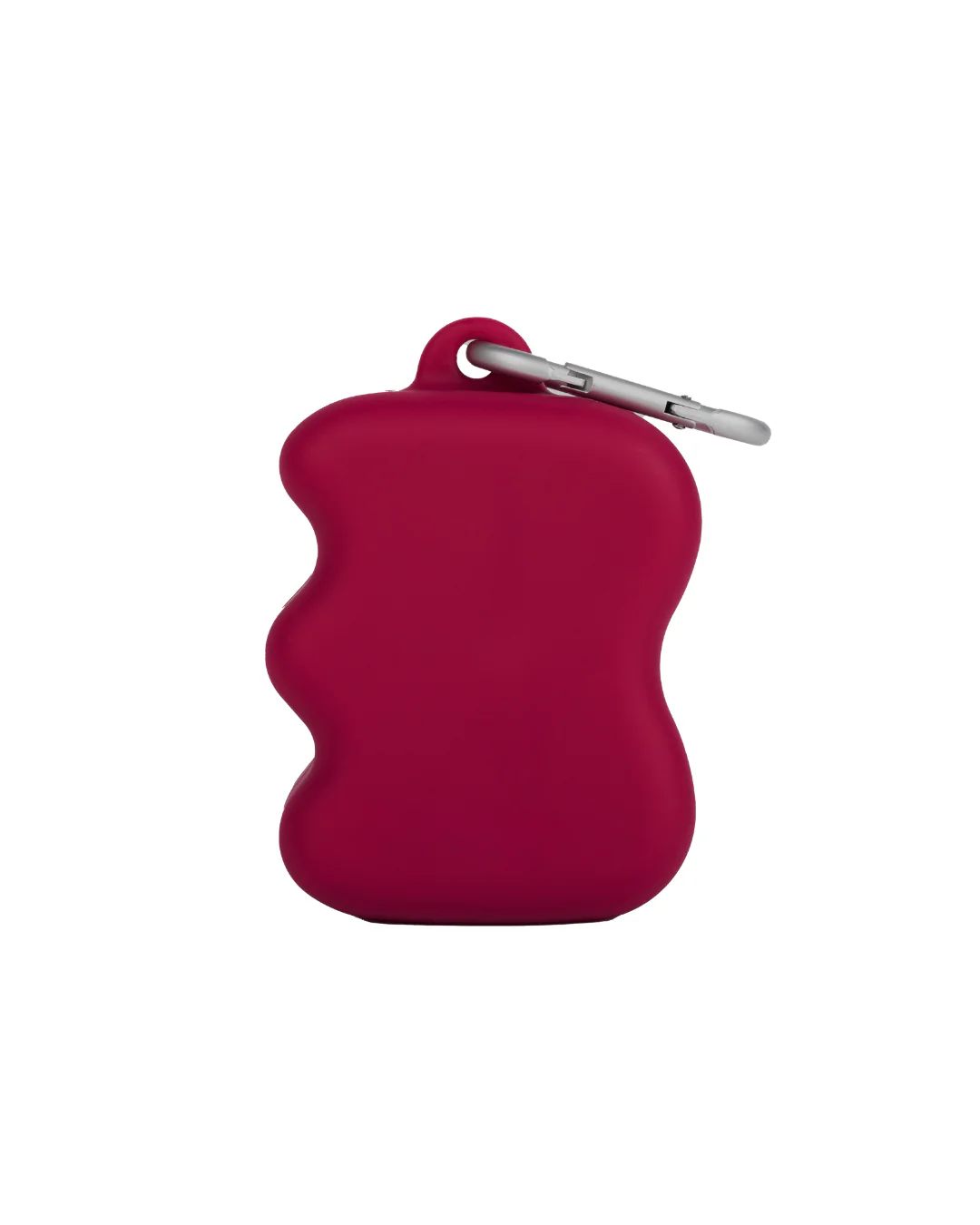 The Silicone Dog Treat Dispenser - Image 20