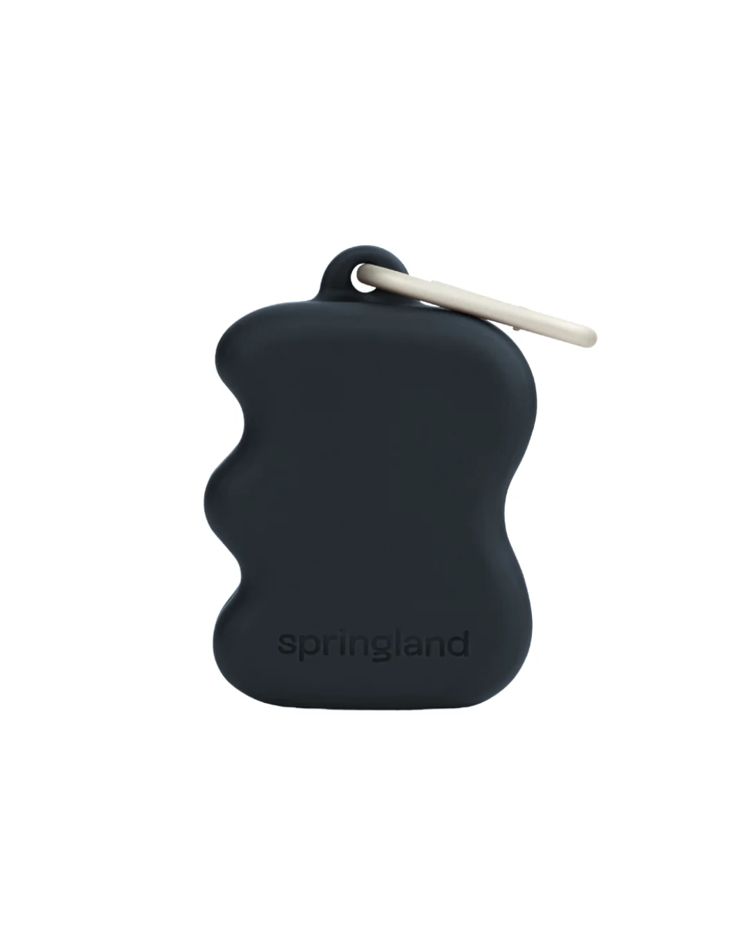 The Silicone Dog Treat Dispenser - Image 21