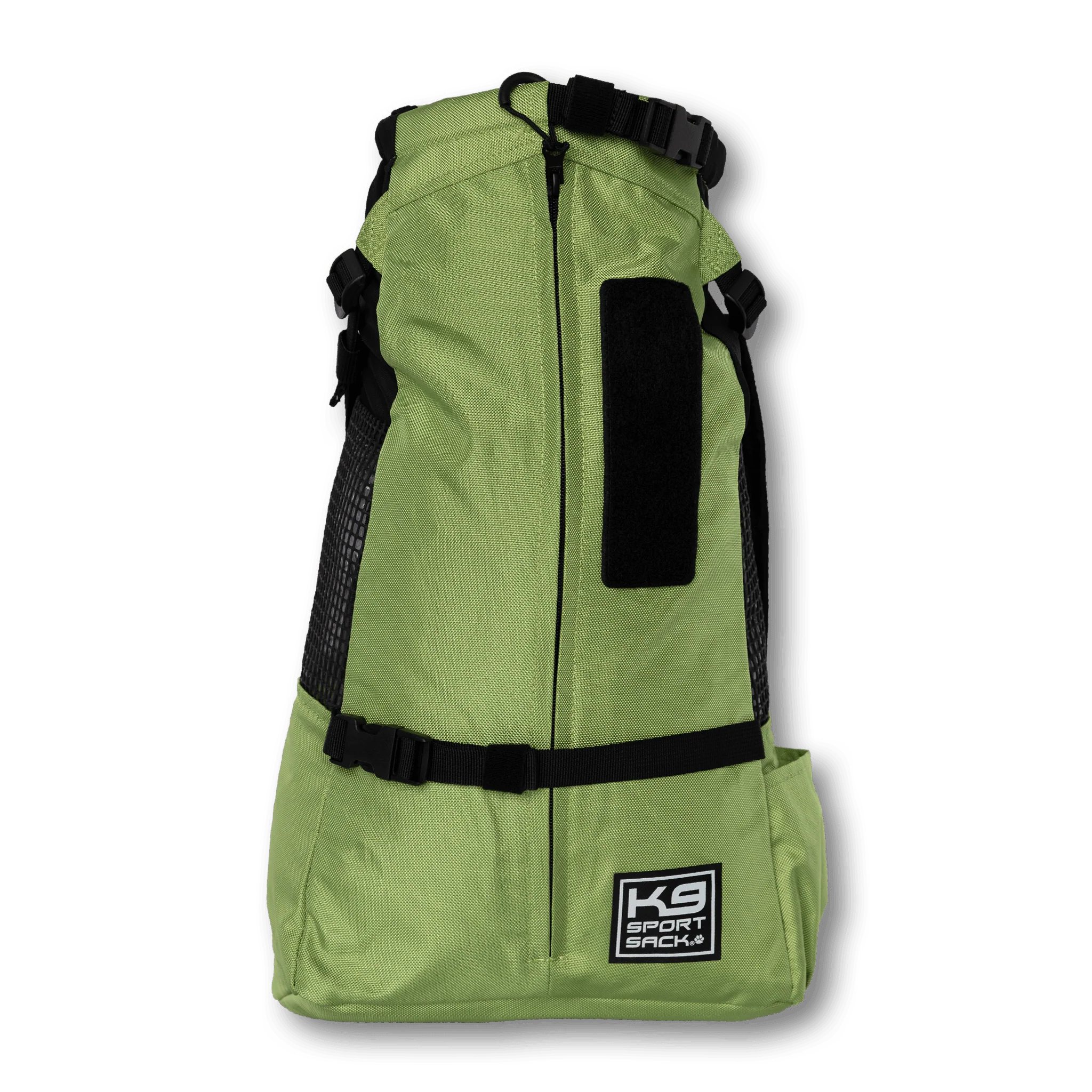 K9 Sportsack Trainer | Puppy & Small Dog Carrier - Image 3