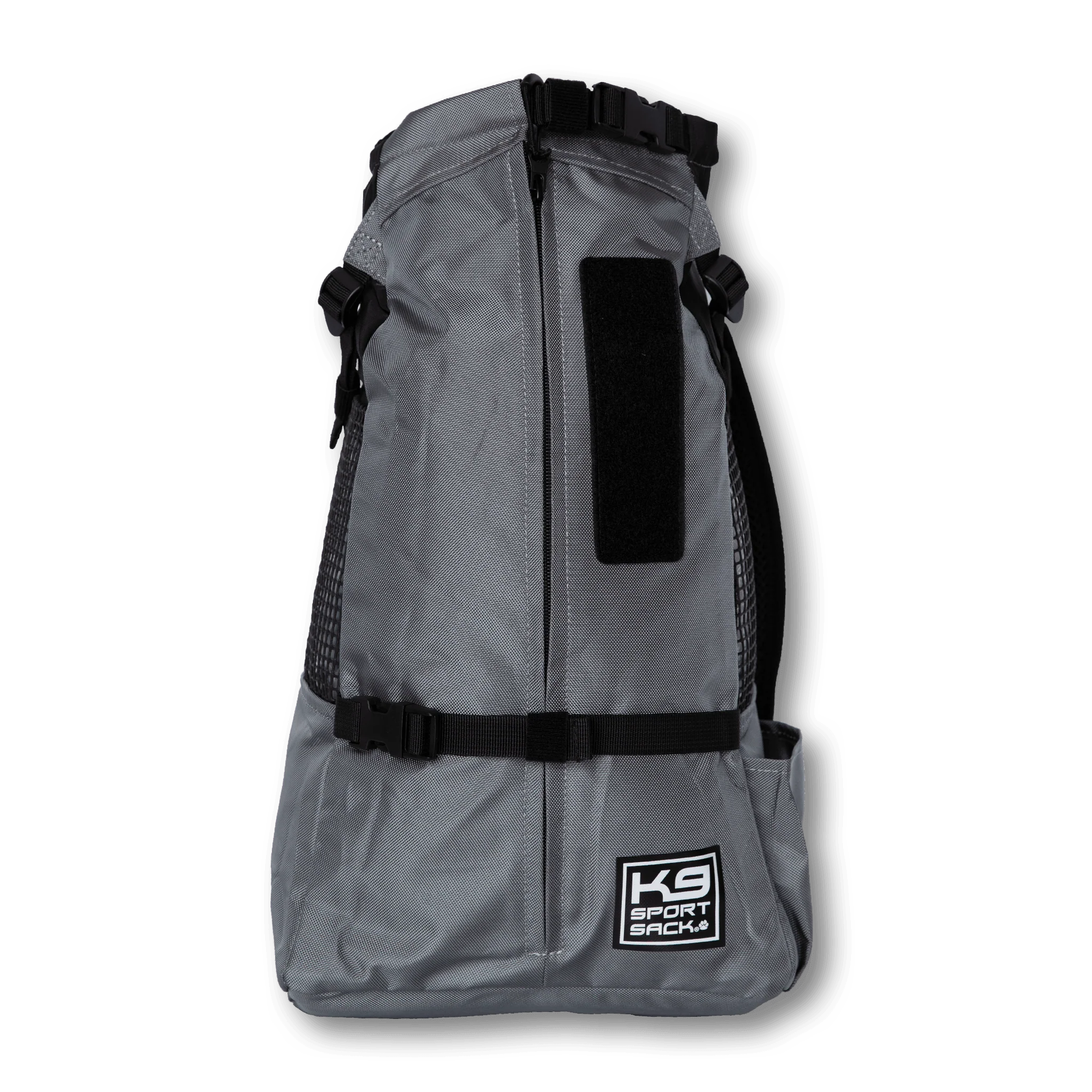 K9 Sportsack Trainer | Puppy & Small Dog Carrier - Image 4