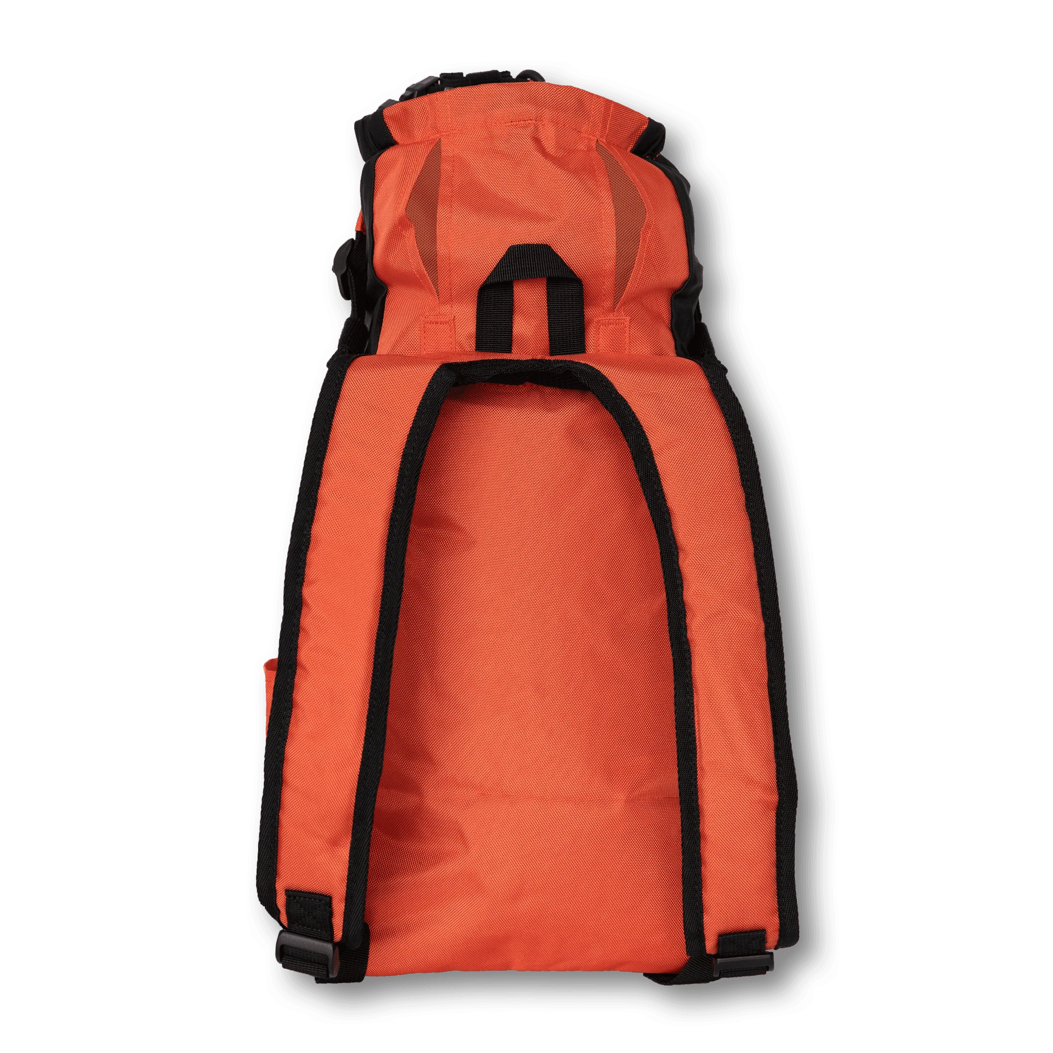 K9 Sportsack Trainer | Puppy & Small Dog Carrier - Image 6