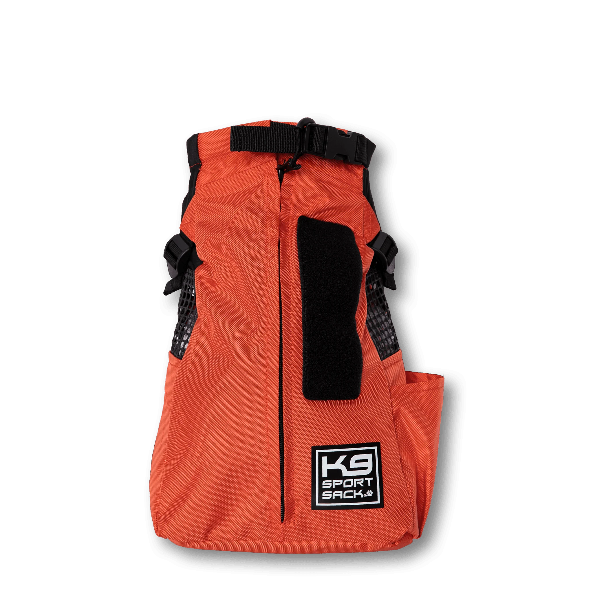 K9 Sportsack Trainer | Puppy & Small Dog Carrier - Image 8