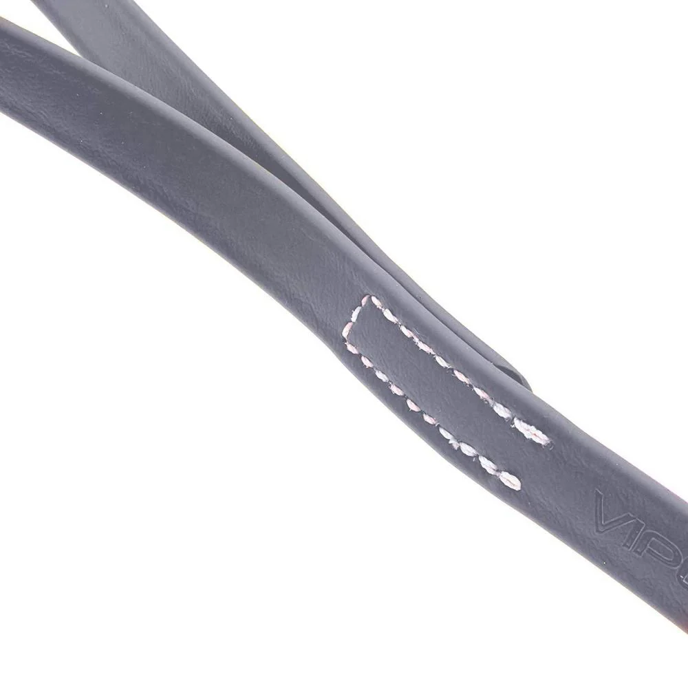 Viper Biothane Long Line 20 ft Lead with Brass Hardware - Image 14