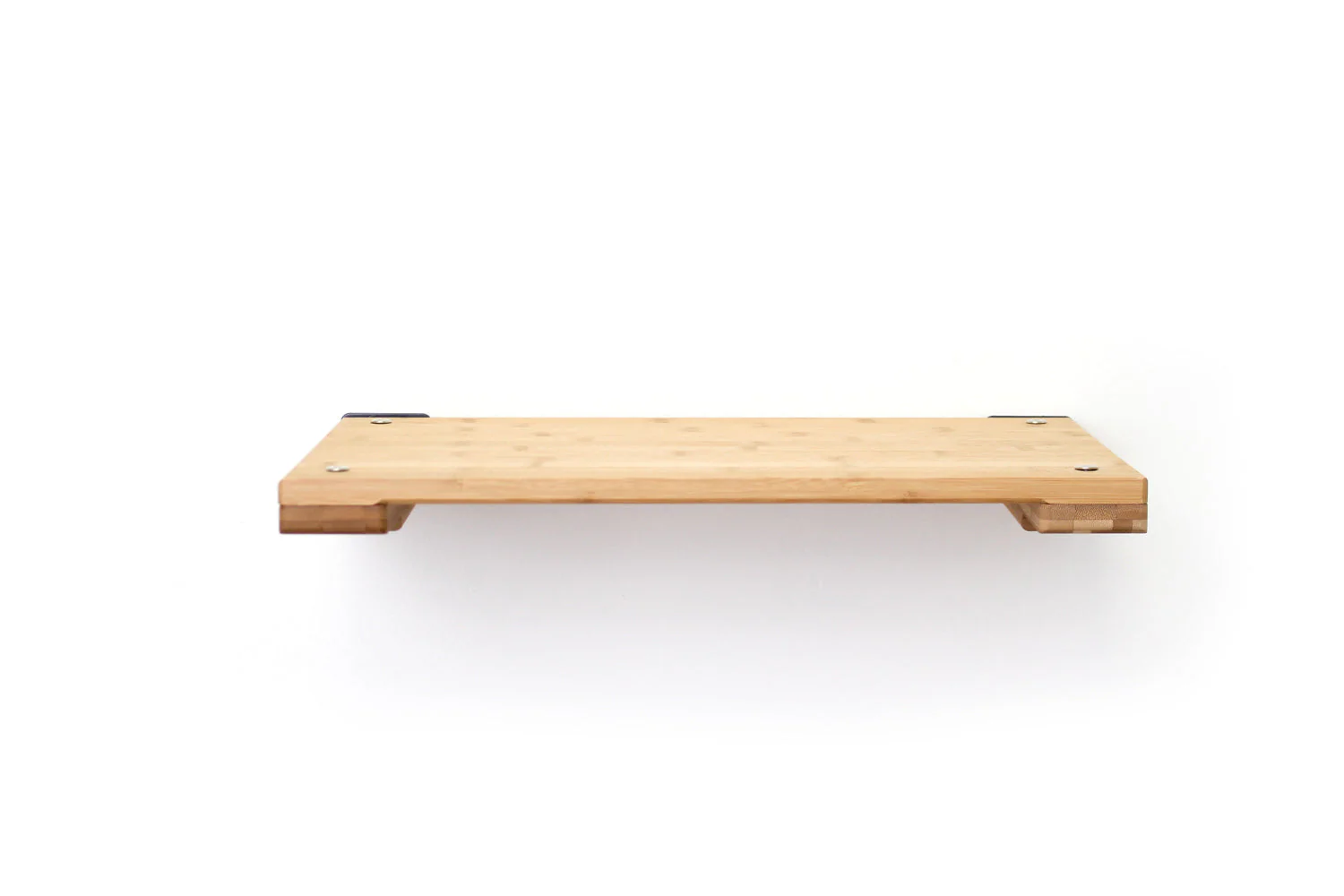 Catastrophic Creations Wall Mounted Cat Shelf - Image 13