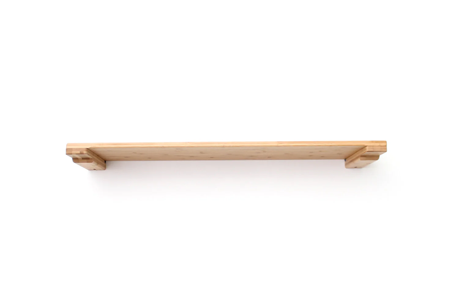 Catastrophic Creations Wall Mounted Cat Shelf - Image 15
