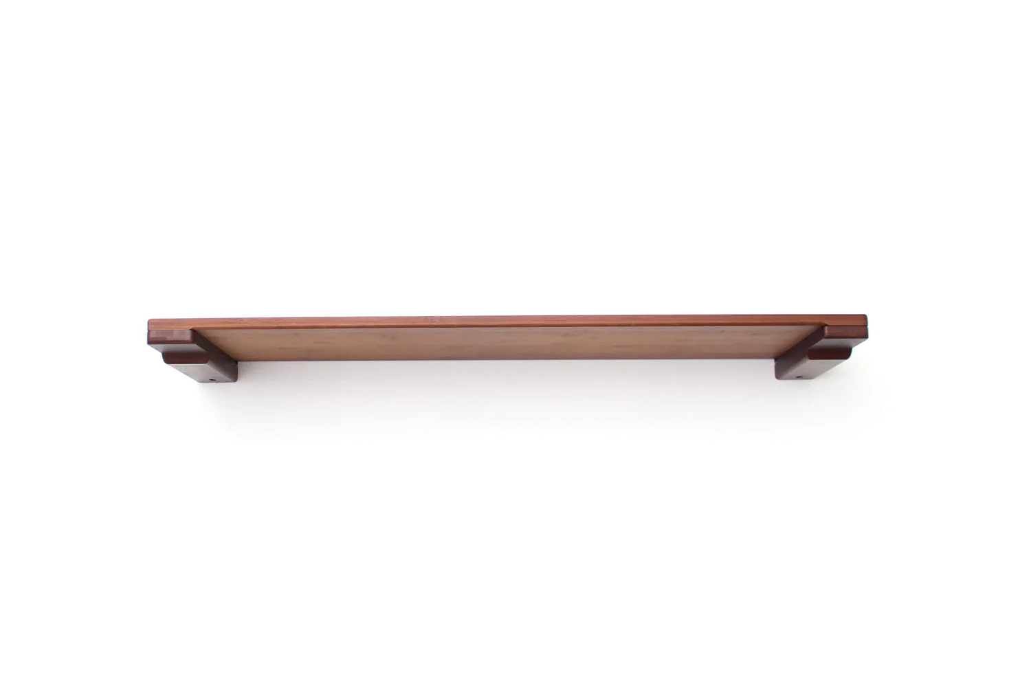 Catastrophic Creations Wall Mounted Cat Shelf - Image 20