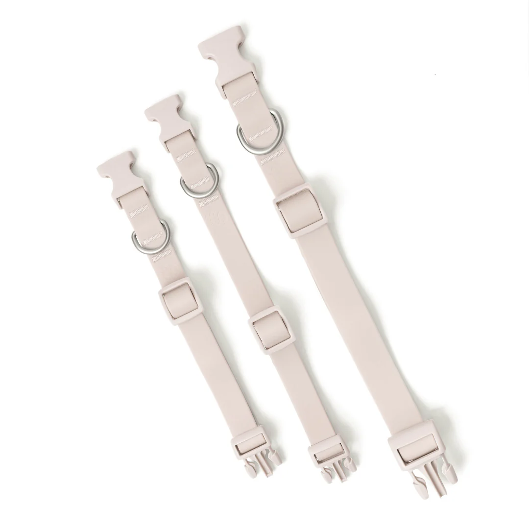Waterproof Dog Collar - Image 15