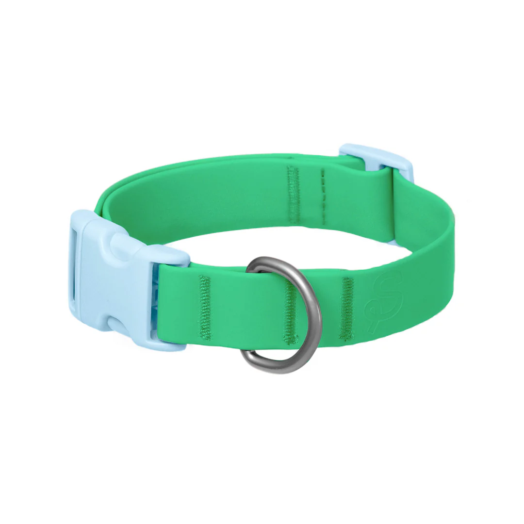 Waterproof Dog Collar - Image 16