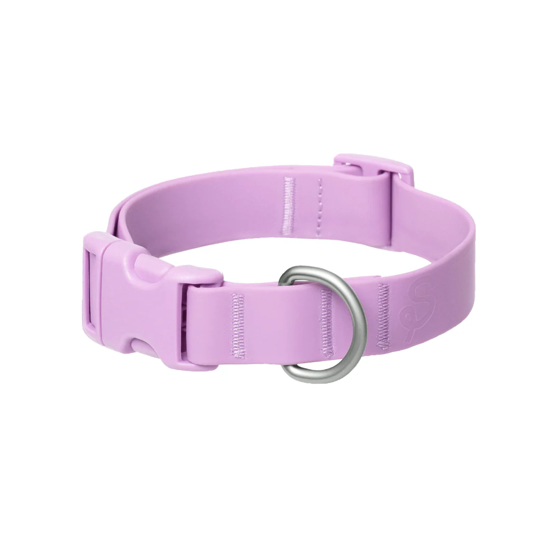 Waterproof Dog Collar - Image 23