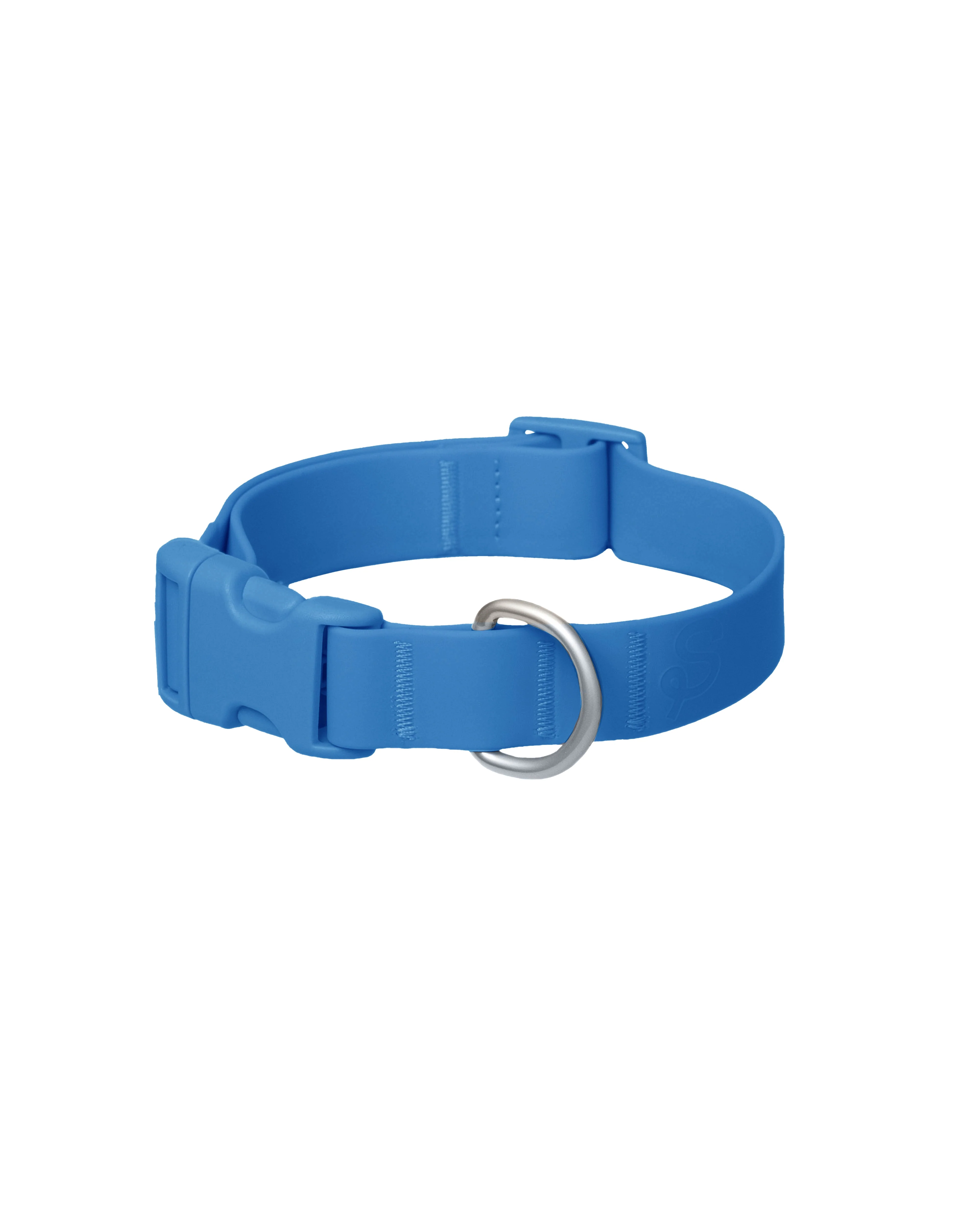 Waterproof Dog Collar - Image 39